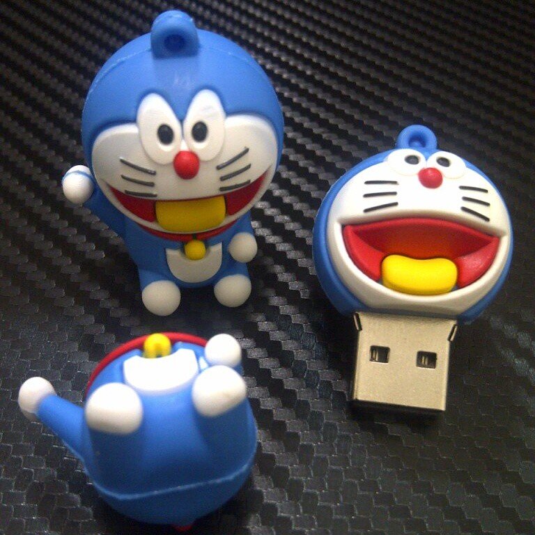 supplier flashdisk unik