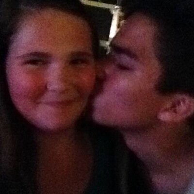 C22Kamron's profile picture. 