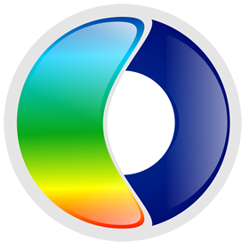 falariorj's profile picture. A opinião é sua, a informação é nossa!