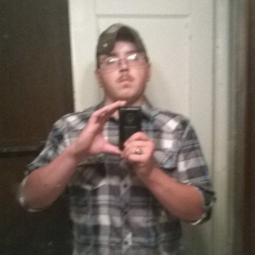 wild_bill64's profile picture. They call me Wild Bill I like to dip some Copenhagen wintergreen. I like to hunt and fish go muddin. I'm just a dumb ol country boy. Follow me.
