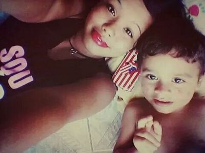 segue? sdv ;)