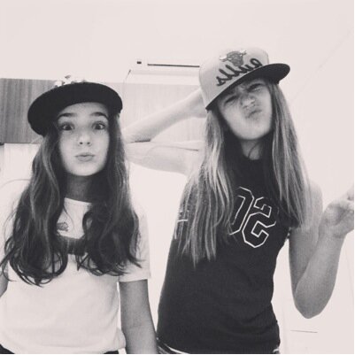 Ochoistas hasta el final// @joakota8 te amamos//Aliadas de joaco//LCDOchoa// Joaco Nos dio un Fav el 28/09