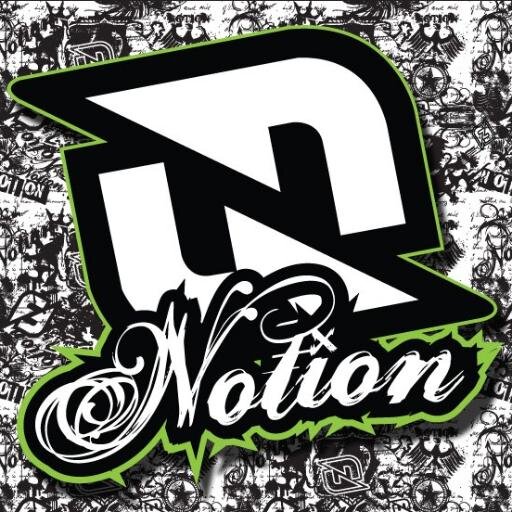 Est in 2003, we are the Original Notion Clothing. You have seen us in TWSURF, Surfing and other major publications. We been laying low, but we are back!