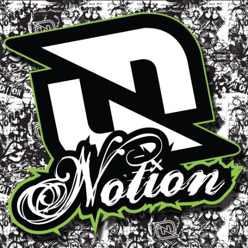 NotionClothing Profile Picture