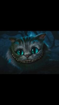 AsMaajinVegeta's profile picture. Bah alors, Colonel, on a mouillé ses pétards?! Ed