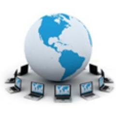 Somos una empresa con más de 27 años de existencia. Estamos presentes en el sector erótico con varios portales de anuncios clasificados y temática escort.