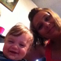 Lisa (@lvmc11) 's Twitter Profile