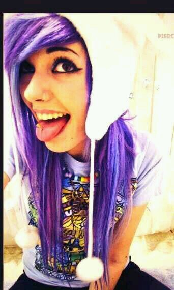 minecraft +  my bae bae @mepplings + laugh is key                           ^•^