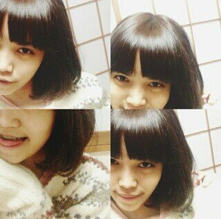 FebiFrenzy's profile picture. ....namanya SUKSES..ya mesti USAHA....