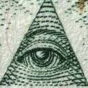 REALillumi Profile Picture