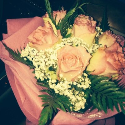 Strawberry_7m's profile picture. Insta:emmjay_199 , snap :emmjay_19