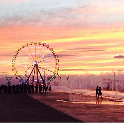 rrpp_doping_zoo's profile picture. LISTAS OFERTAS VIPS Y DESCUENTOS PARA #ZOOLOGICOCLUB !
SALA MARCO ALDANY #MADRID C/ PRINCESA 1
JEFE DE RRPP ANTONIO DOPING
618573260