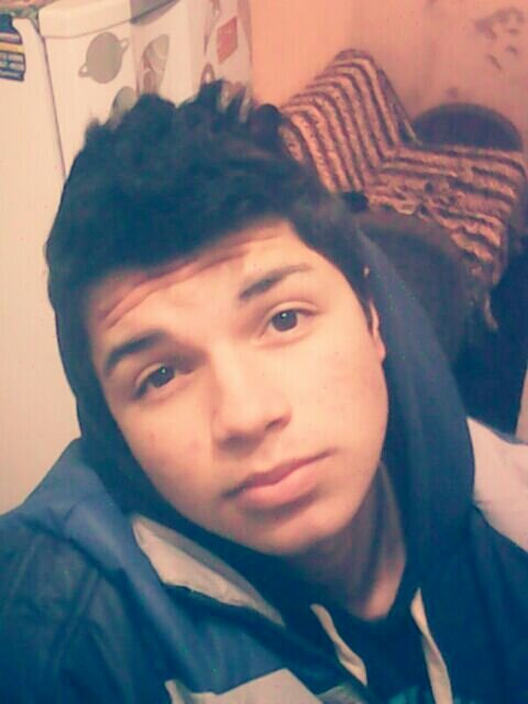Siga-me é uma ordem pohha ;l
