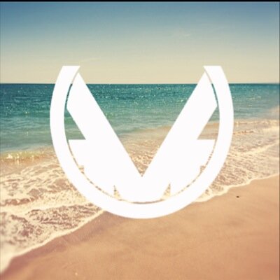 TourneysFlight's profile picture. We are new tourney hoster that will host anywhere from 3 to 8 tourneys a day also will RT anything you tweet at me 6-4-14