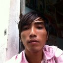 phanphuqui (@01673306796) Twitter