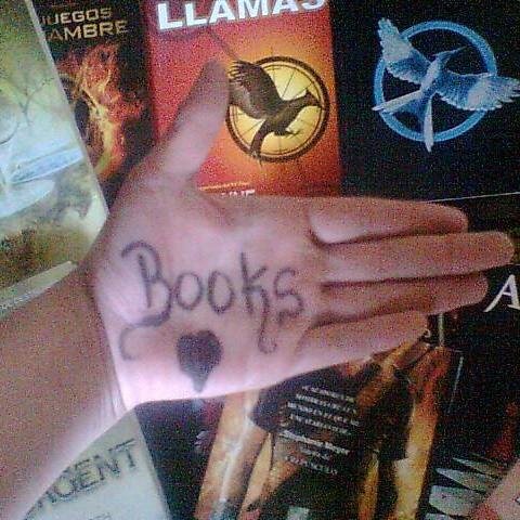 leer es una magia !!!!!!!!!!! 3