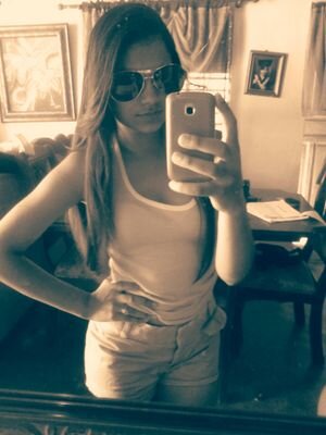 vargasalejadra's profile picture. 