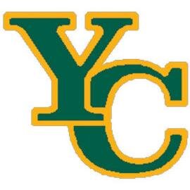 YCSecular's profile picture. This is the official twitter account of the Yavapai College Secular Student Alliance. Join our Facebook Page! http://t.co/Oe7lQhJWAr