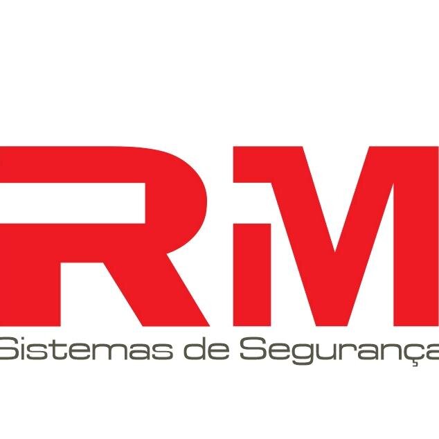 RM Sistemas de Segurança é uma empresa voltada para a venda e instalação de equipamentos eletrônicos de segurança com  qualidade e tecnologia.
