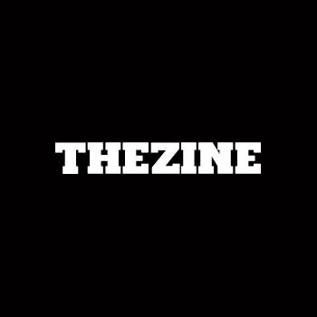 @thezinemag