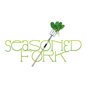 As a North Fork chef, I am endlessly inspired by the change of seasons on the North Fork and whether it is cooking with local wine or savoring local oysters.