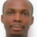 jide law (@twitjyde) Twitter profile photo jide law (@twitjyde) Twitter profile photo