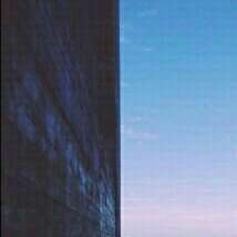 صدقه جاريه للمرحوم ابو محسن