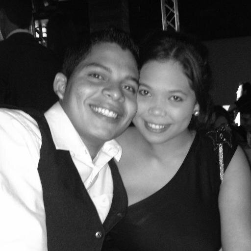 Chaaaaandole bola.