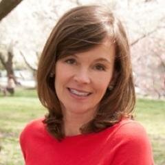 Pediatrician, mom, co-owner and writer for http://t.co/gE2jGTgYQz. Medical Editor/Writer http://t.co/JEk6GVCj6X