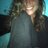 missmae_xo's profile image