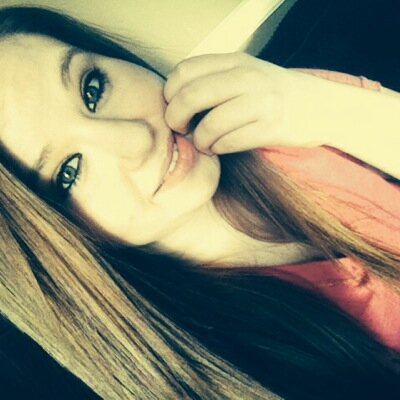 desireeadams178's profile picture. Im 18. I am gonna be a mommy ❤️ love life and my love quentin.