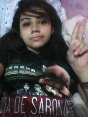',' QuEm PlAnTa VeNdO CoLhE TeMpEsTaDe ','