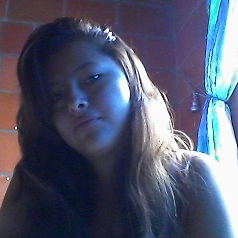 CarolinaBarco2's profile picture. Te Amo Mi Selección Colombia