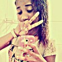 Brenda Silva (@0930Silva) Twitter