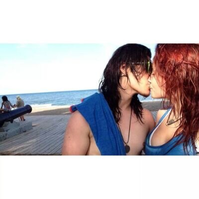 mregokillinshiz's profile picture. I like bands. Taken