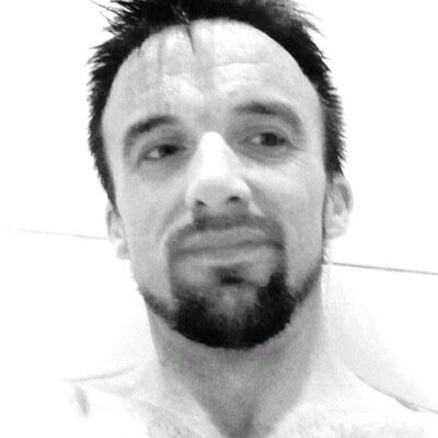 theonlyjasonowe's profile picture. 