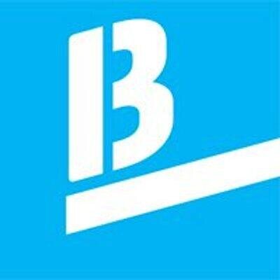 SmartTriathlete's profile picture. We know that you train to beat them all, specially, the toughest one of all: yourself. Use our tools to organize, measure, compare and also predict your results