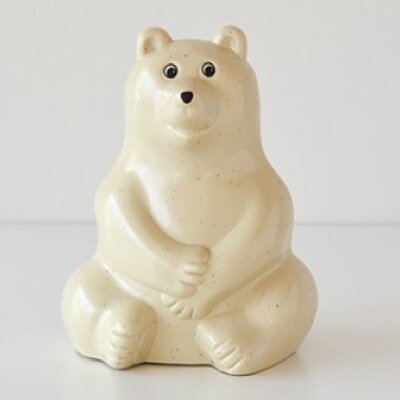 tarami0420's profile picture. 糖質制限で変わりたい