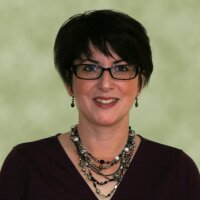 Heather Campbell (@hcampbellh) 's Twitter Profile