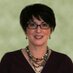 Heather Campbell (@hcampbellh) Twitter profile photo