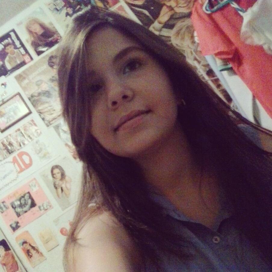 Hi✌.                     
 I❤Beisbool.