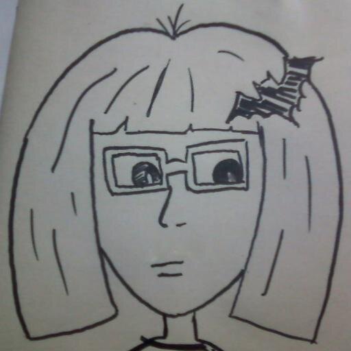 Tania do Céu Profile