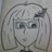 TRSimoes's profile image