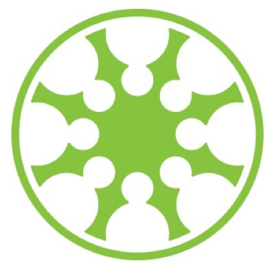 MakersForGood's profile picture. A @NestworksChina program: combining maker culture with doing good to create positive social impact.