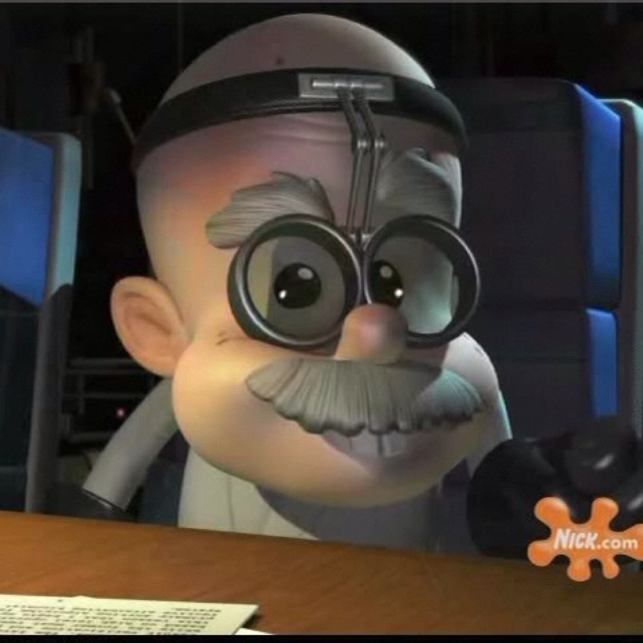 SwegSweggo's profile picture. Mah sweg is greater then ur sweg cause ur an fegt