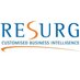 Resurg Group (@theresurggroup) Twitter profile photo