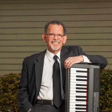 Pianist for corporate/private events, arts event management.  Passionate about living in the Raleigh/Durham/Chapel Hill, NC Triangle.