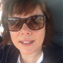 Sharon Cuff - @mrssacuff - Twitter