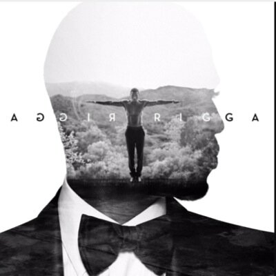 TEAMSONGZYUUUP's profile picture. We rep Trey Songz to the fullest. Yuuup. NEW album TRIGGA is in stores now!
