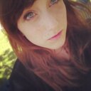 Patience Jensen - @pmariejenson - Twitter